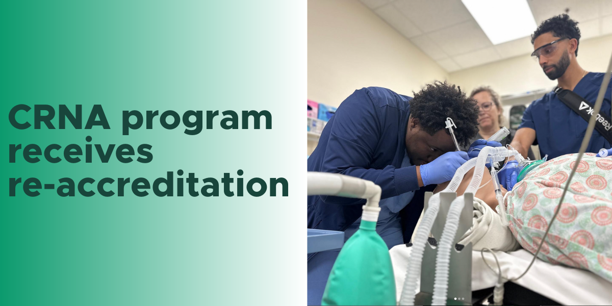 CRNA_program_receives.png