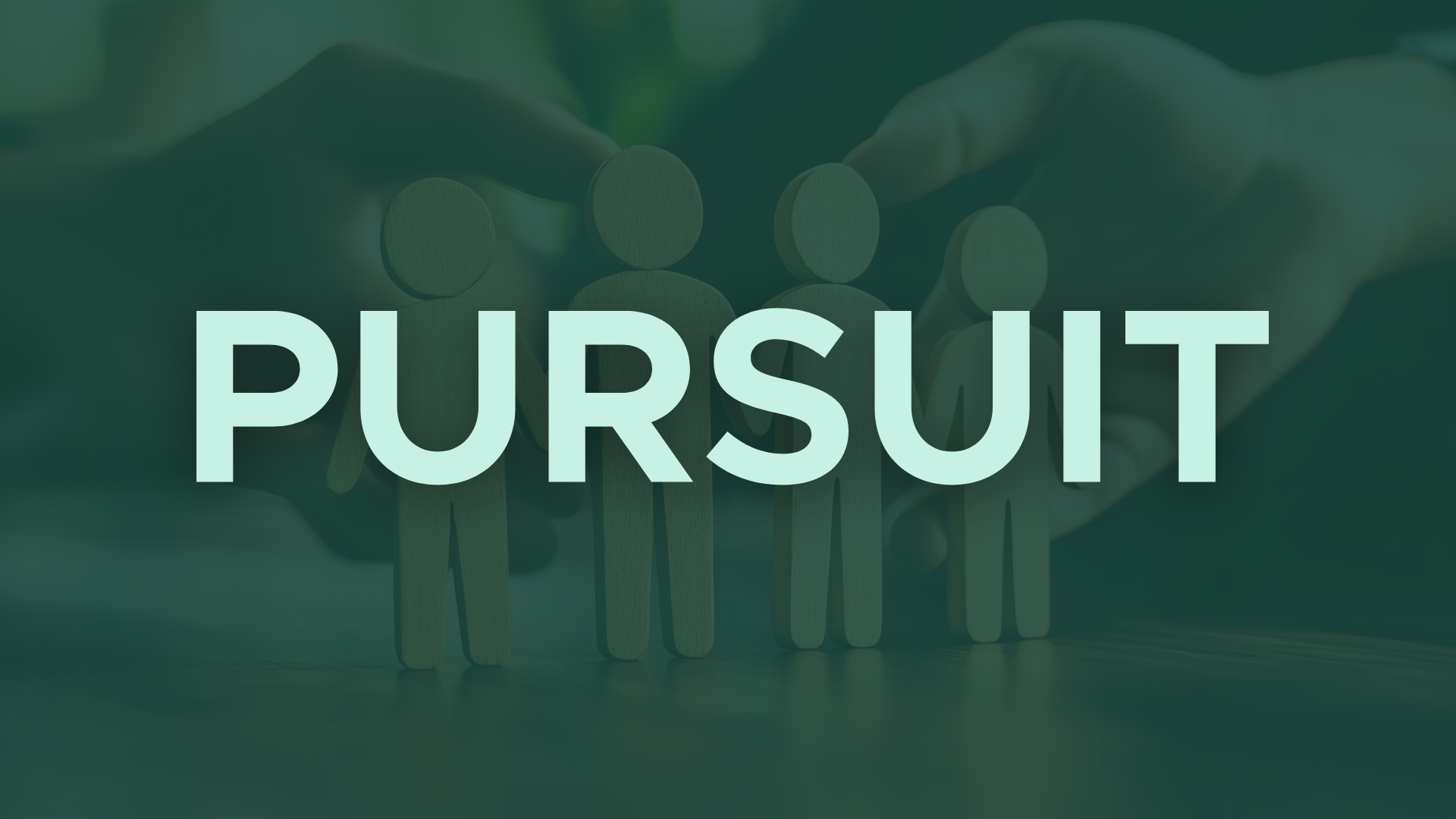 PURSUIT.png