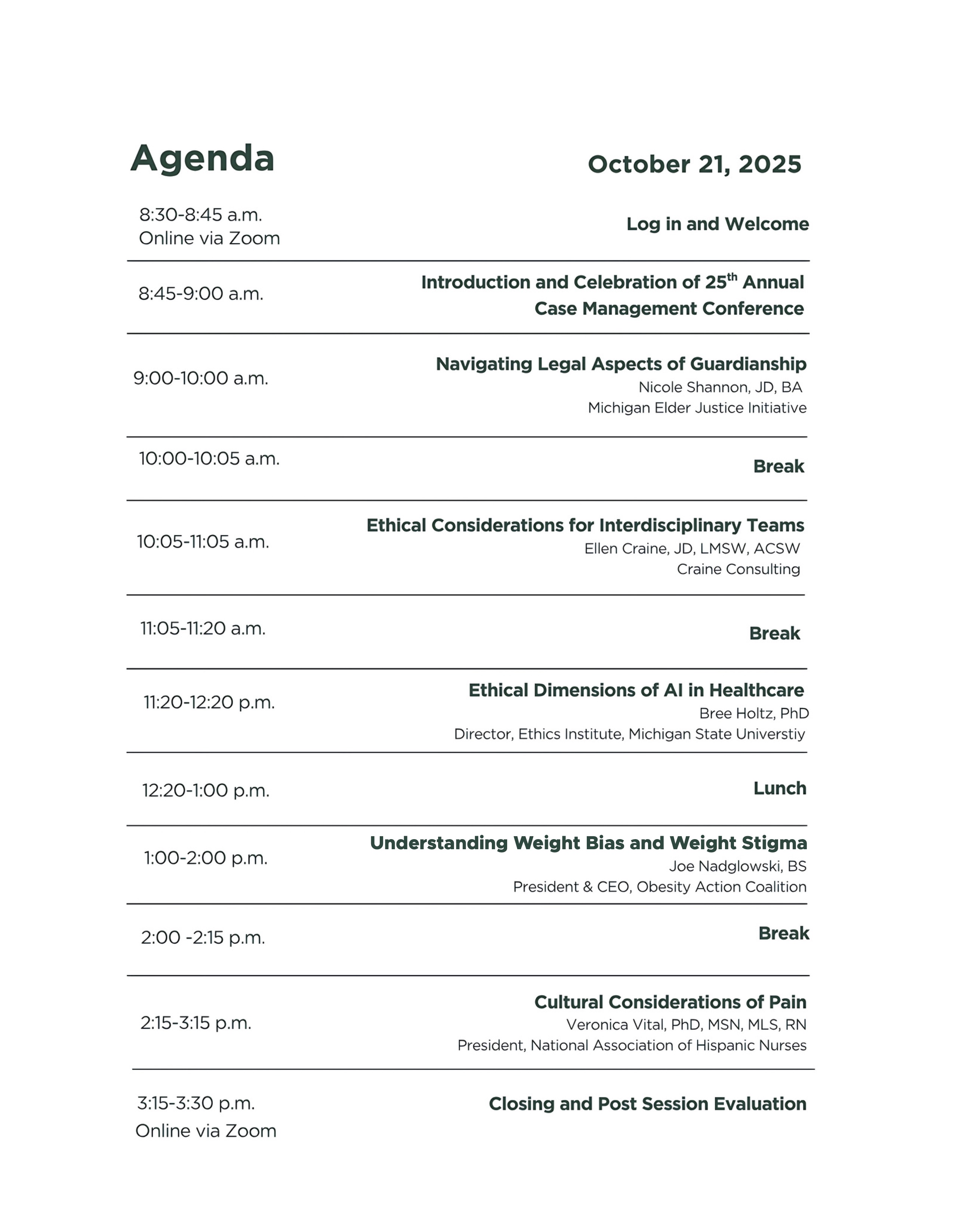 CMC25Agenda.jpg