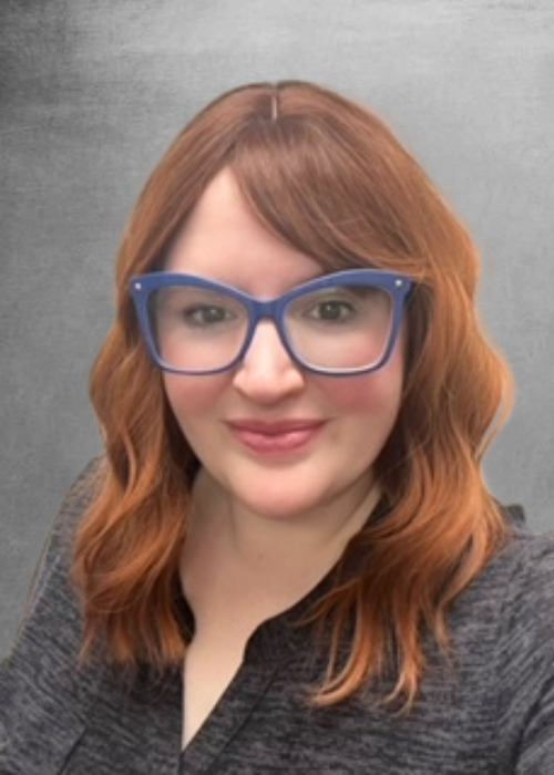 Image of m s u spartan helmet logo