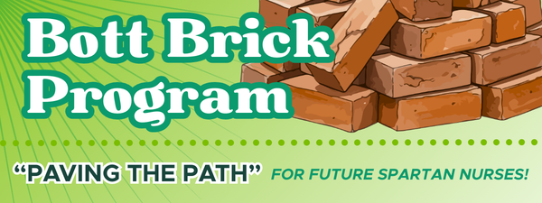 Brick Program Header (3).png