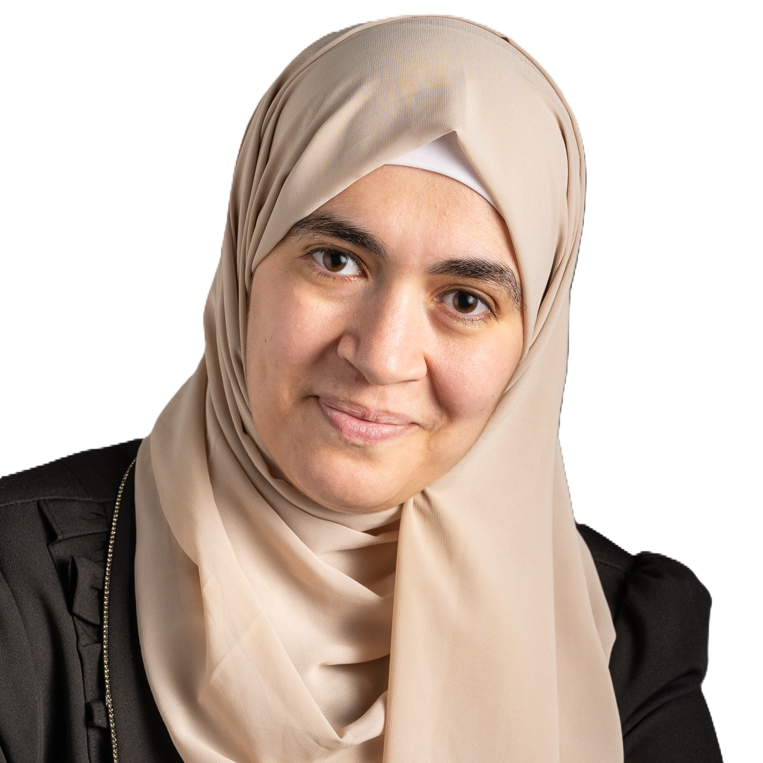 Sawalmeh(blank background).png