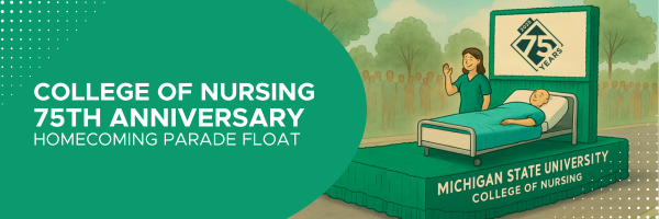 Homecoming Float Parade Header.png