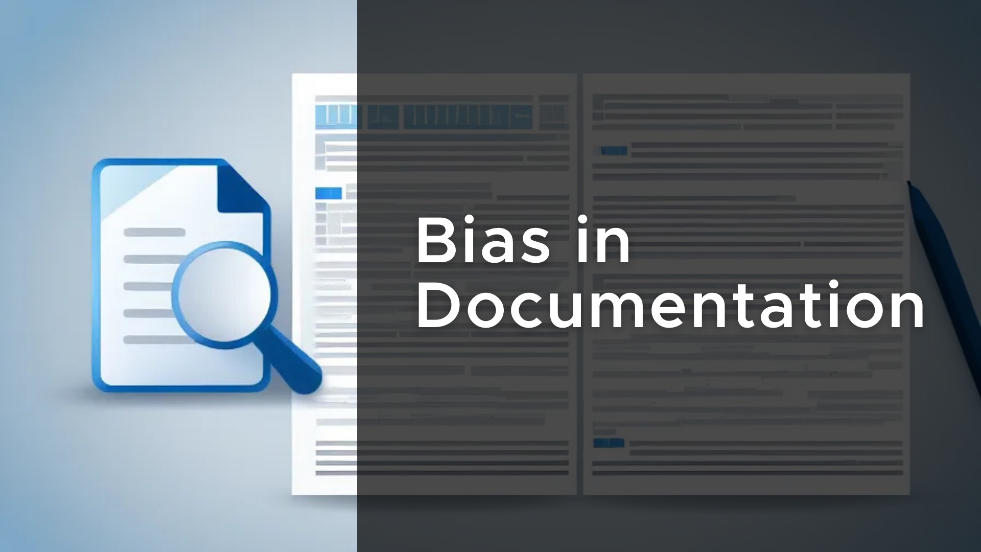 bias.jpg