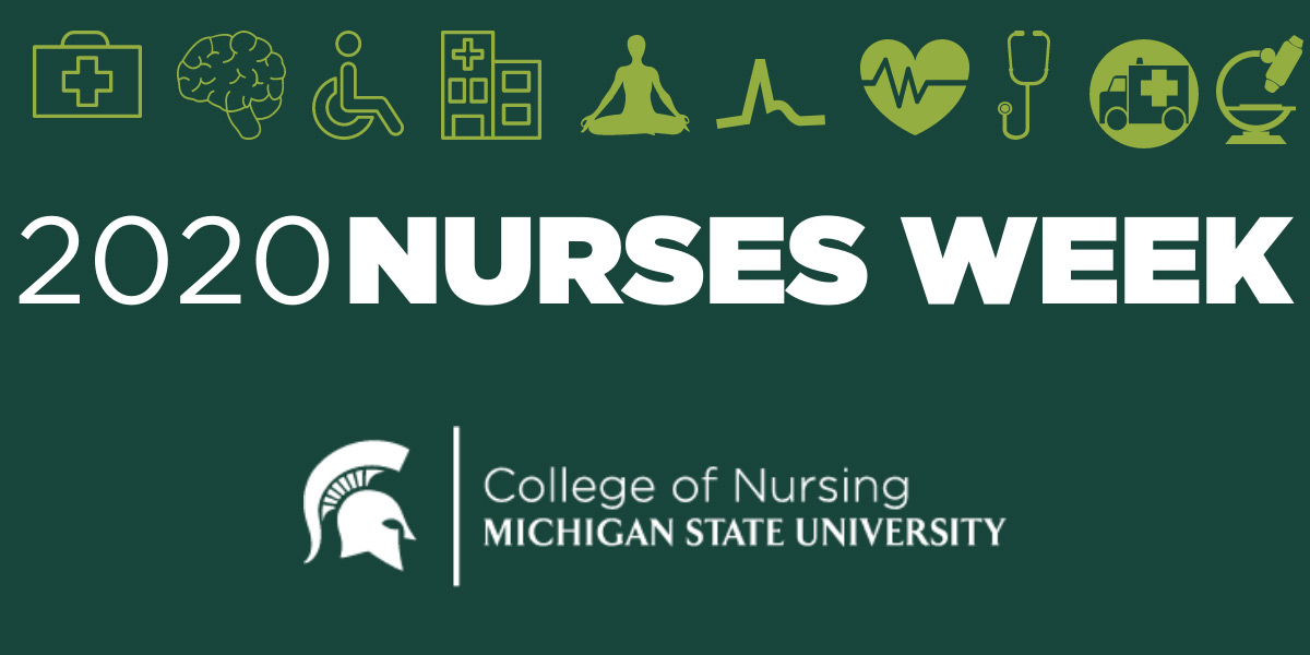 nurses-week-2020.jpg