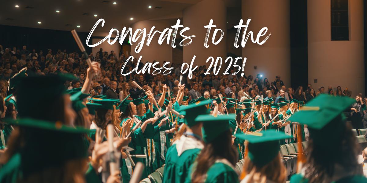 CONGRATULATIONS.png