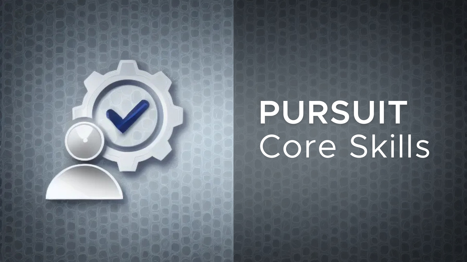 core skills_final.jpg