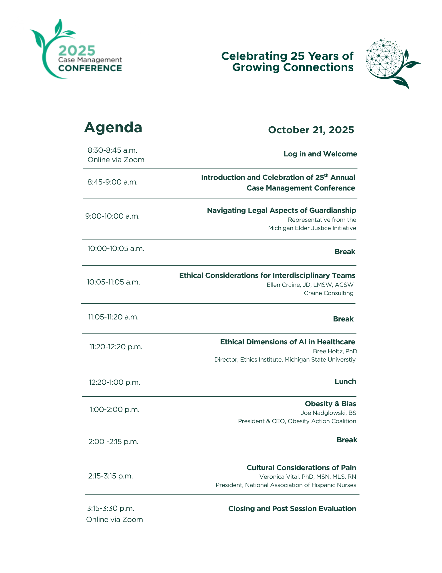 Agenda (6).png