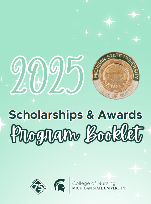 Program Booklet Screenshot.png