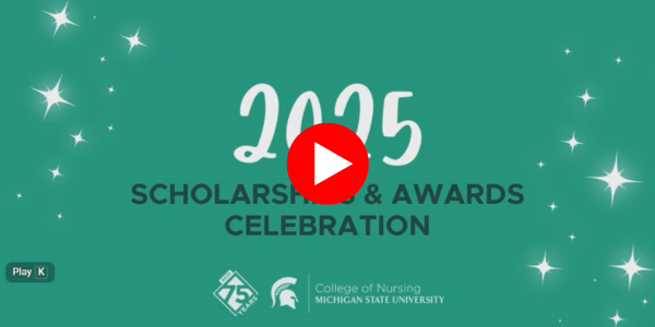 SAC Program Video Image.png