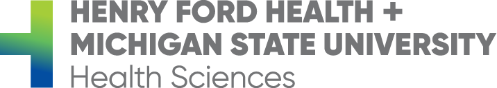 Logos_HFH-MSU-Logo-RGB.png