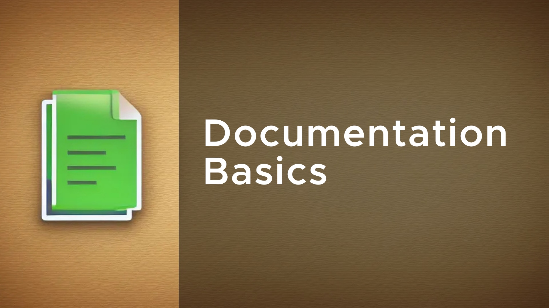 documentation.jpg