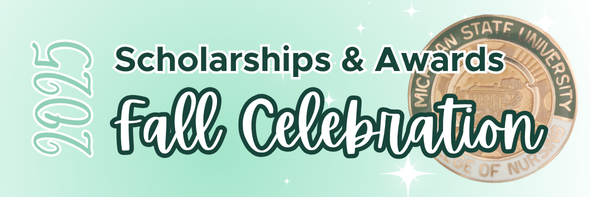 Scholarship Celebration Header Fall 2025.png