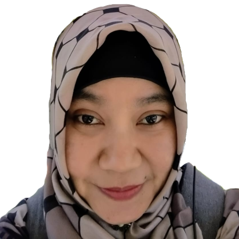 Aliarosa(blank background).png