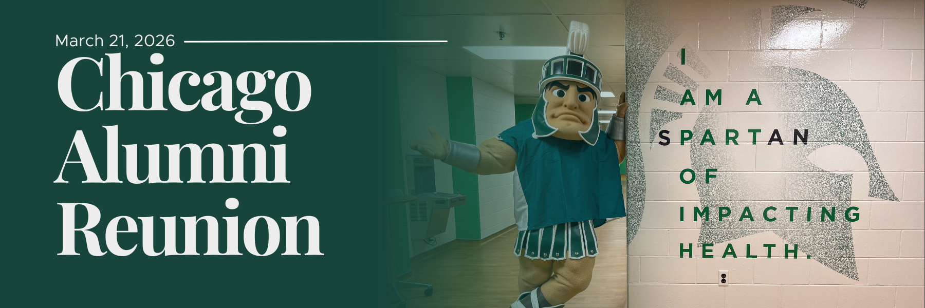 2026 Chicago Alumni Reunion Header (1).png