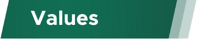 Values