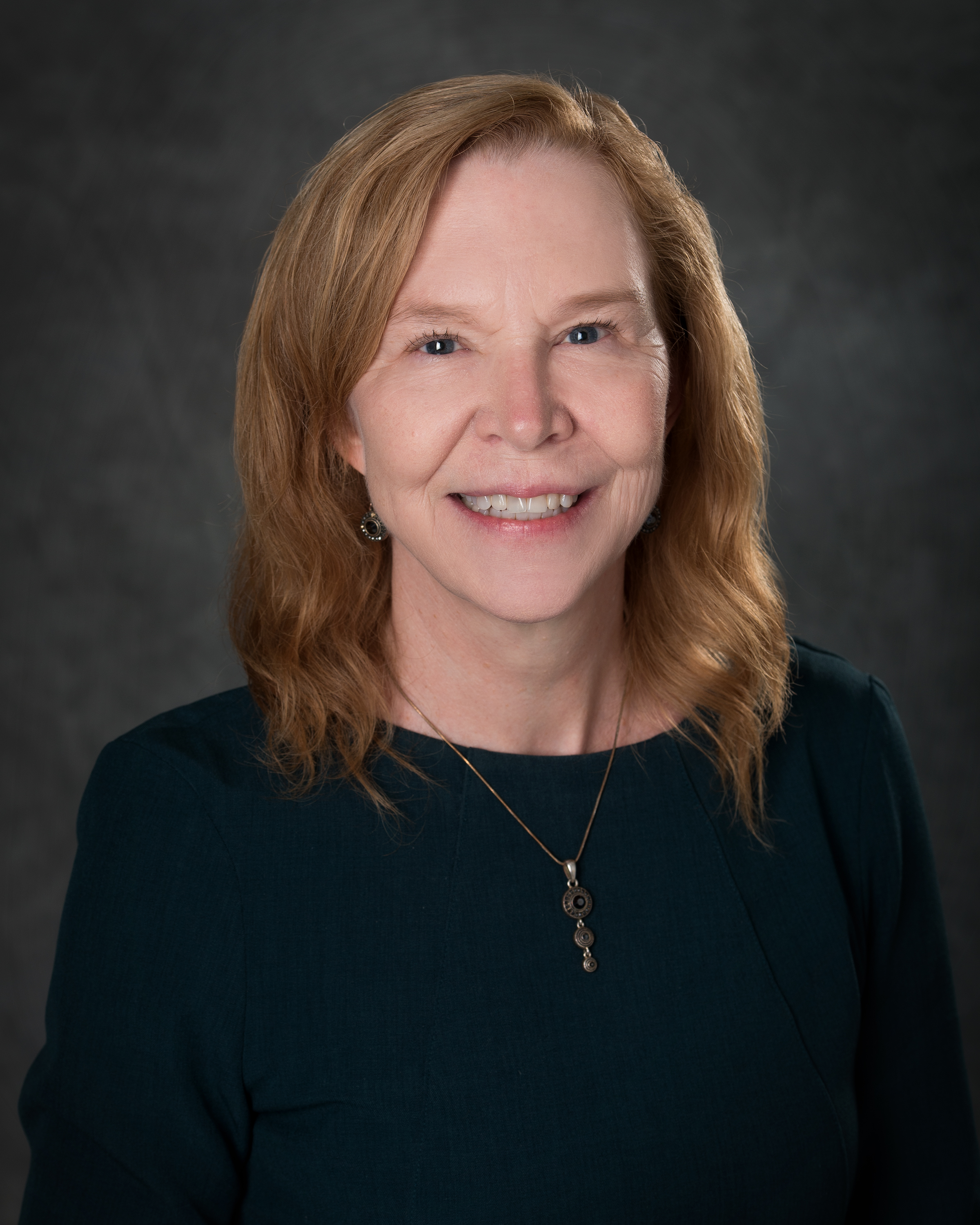 Susan Buchholz.jpg