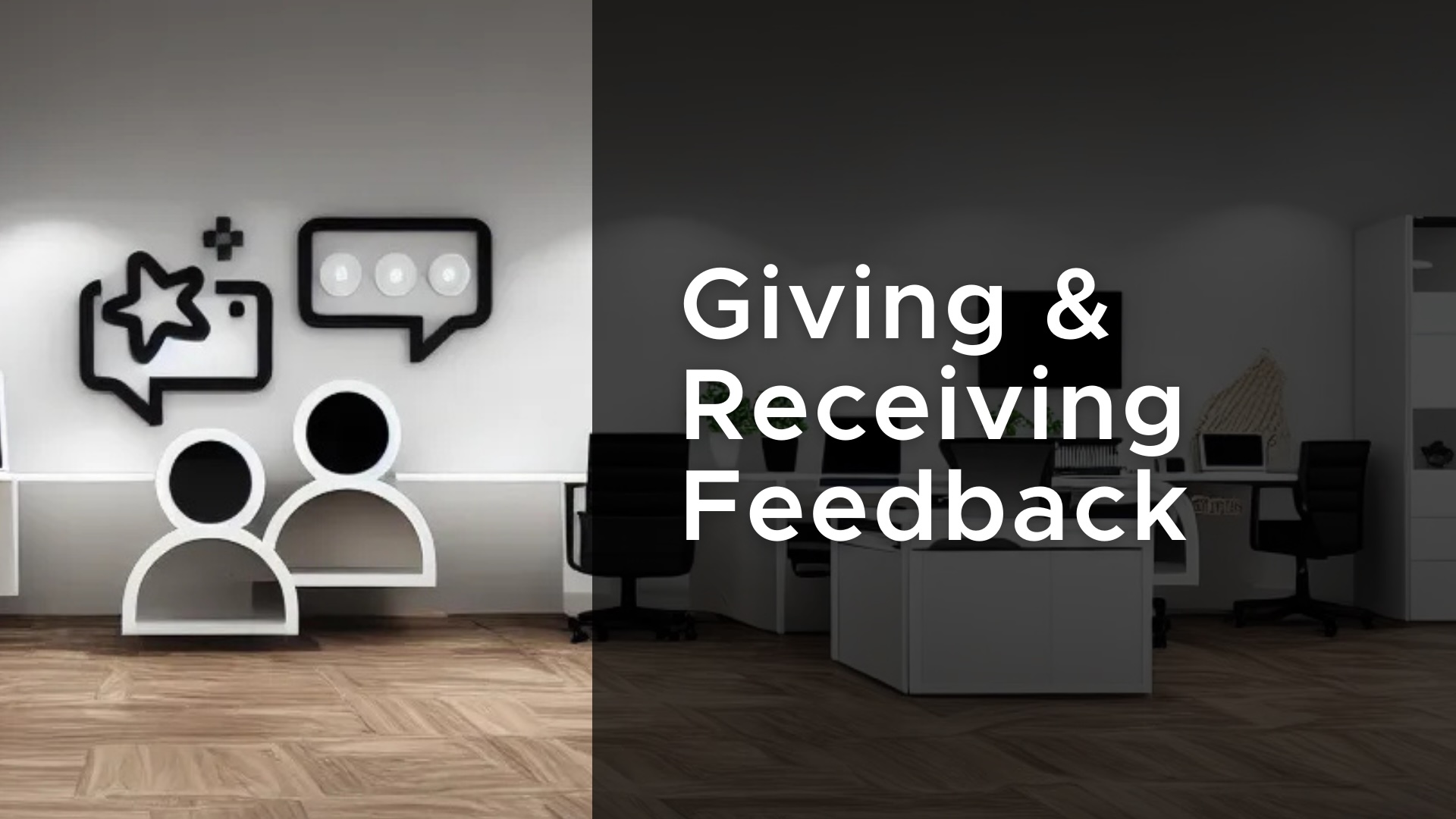 feedback.jpg
