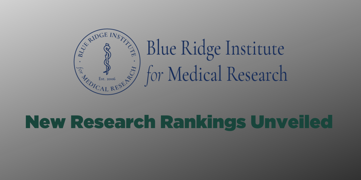 College_of_Nursing_jumps_15_spots_in_prominent_research_funding_rankings.png