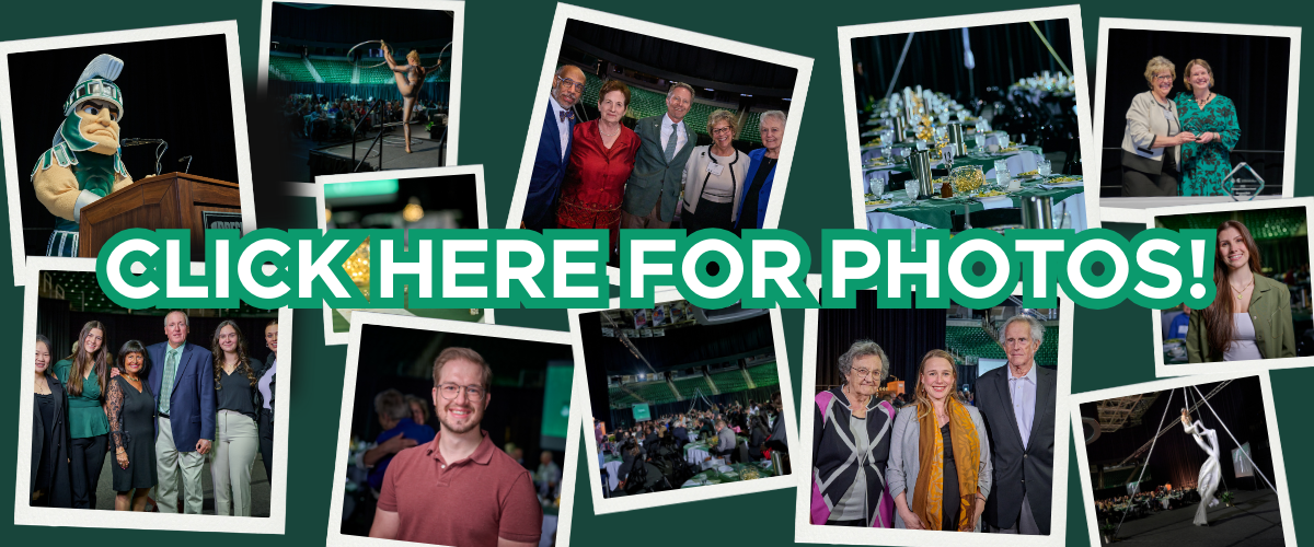SAC Photo Album Header.png