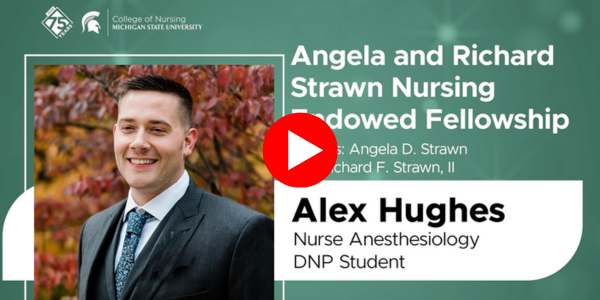 SAC Scholarship Recipient Video Image.png