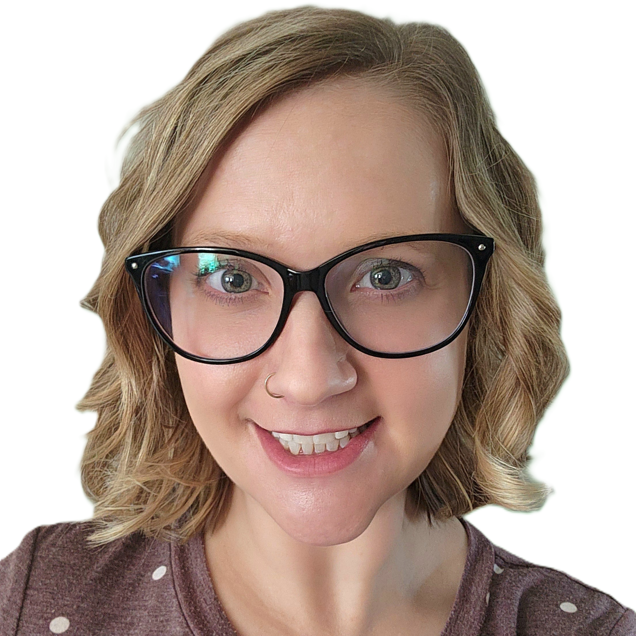 Heavilin(blank background).png