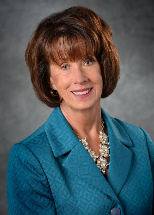 Kim Arcoleo.png