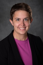 Jessica Curphy 2.jpg