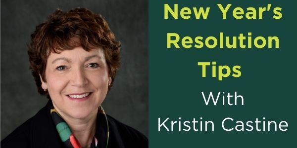 New_Years_Resolution_Tips_With_Kristin_Castine_1.jpg