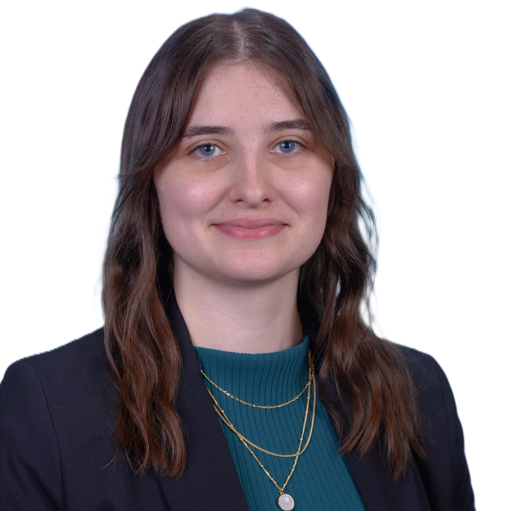 Walsh(blank background).png