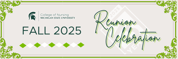 Fall 2025 Reunion Celebration Header .png