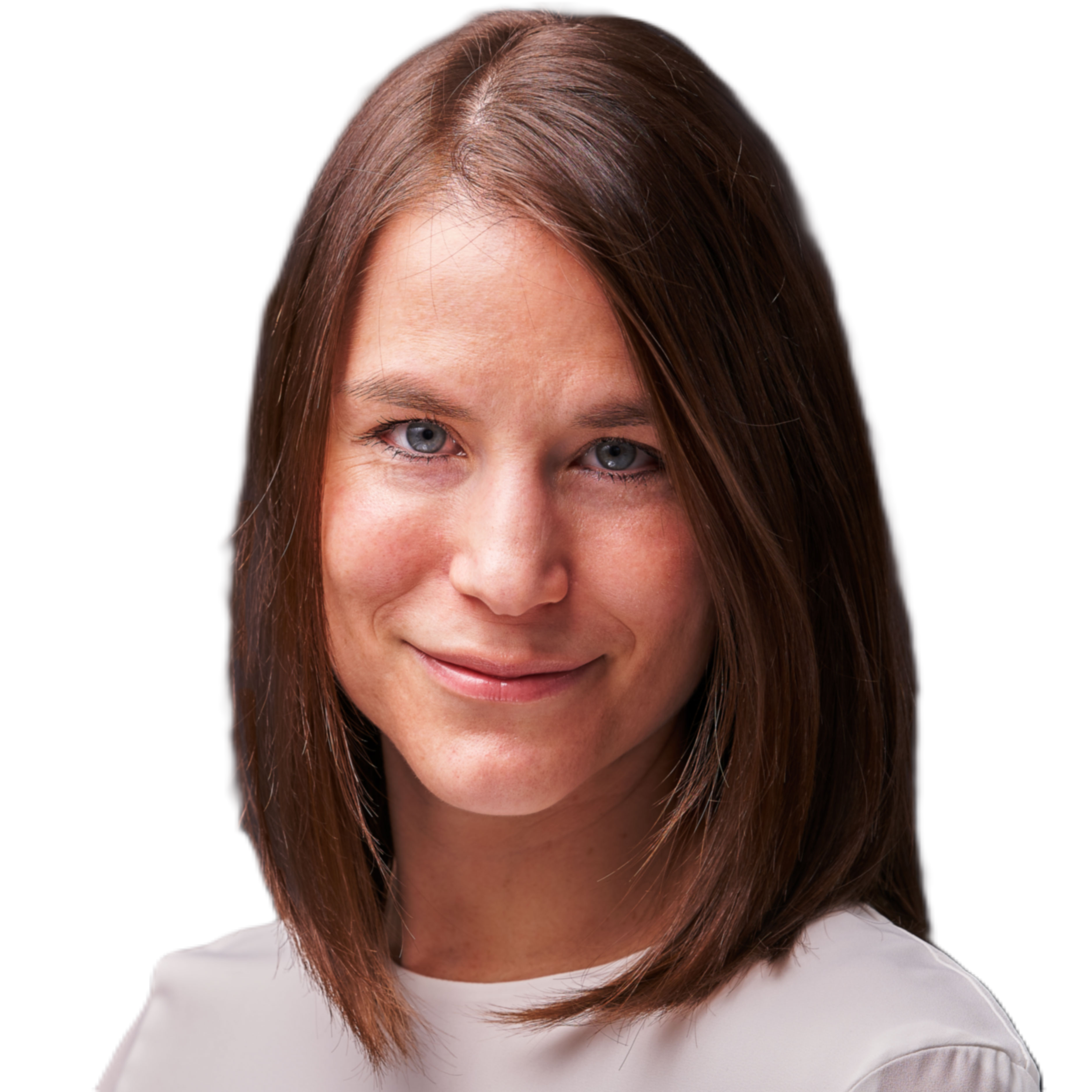 Ashley(blank background).png