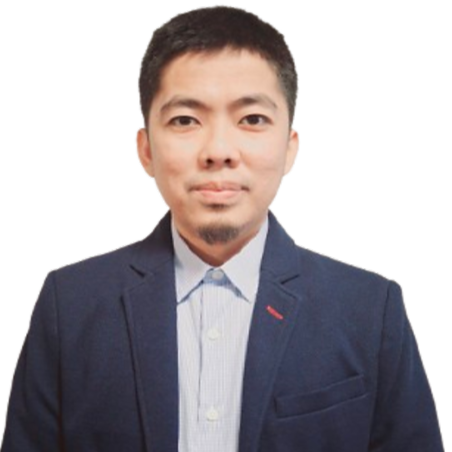 Musmulyono(blank background).png