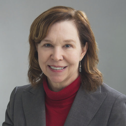 Susan Buchholz, PhD, RN, FAANP, FAAN profile photo