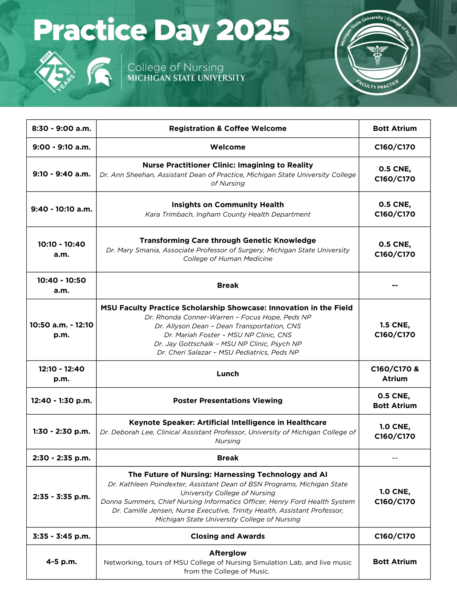 Practice Day Agenda 5.2 update.png