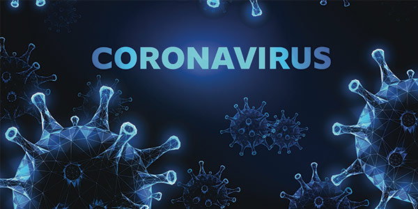 coronavirus-graphic.jpg