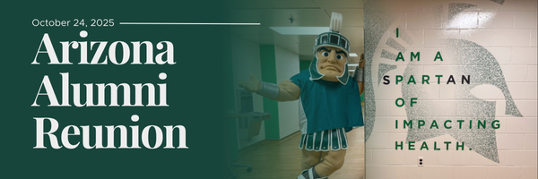 2025 Arizona Alumni Reunion Header.png