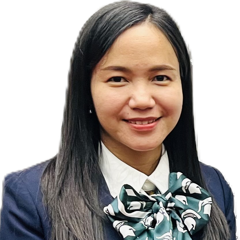 Suwannawat(blank background).png