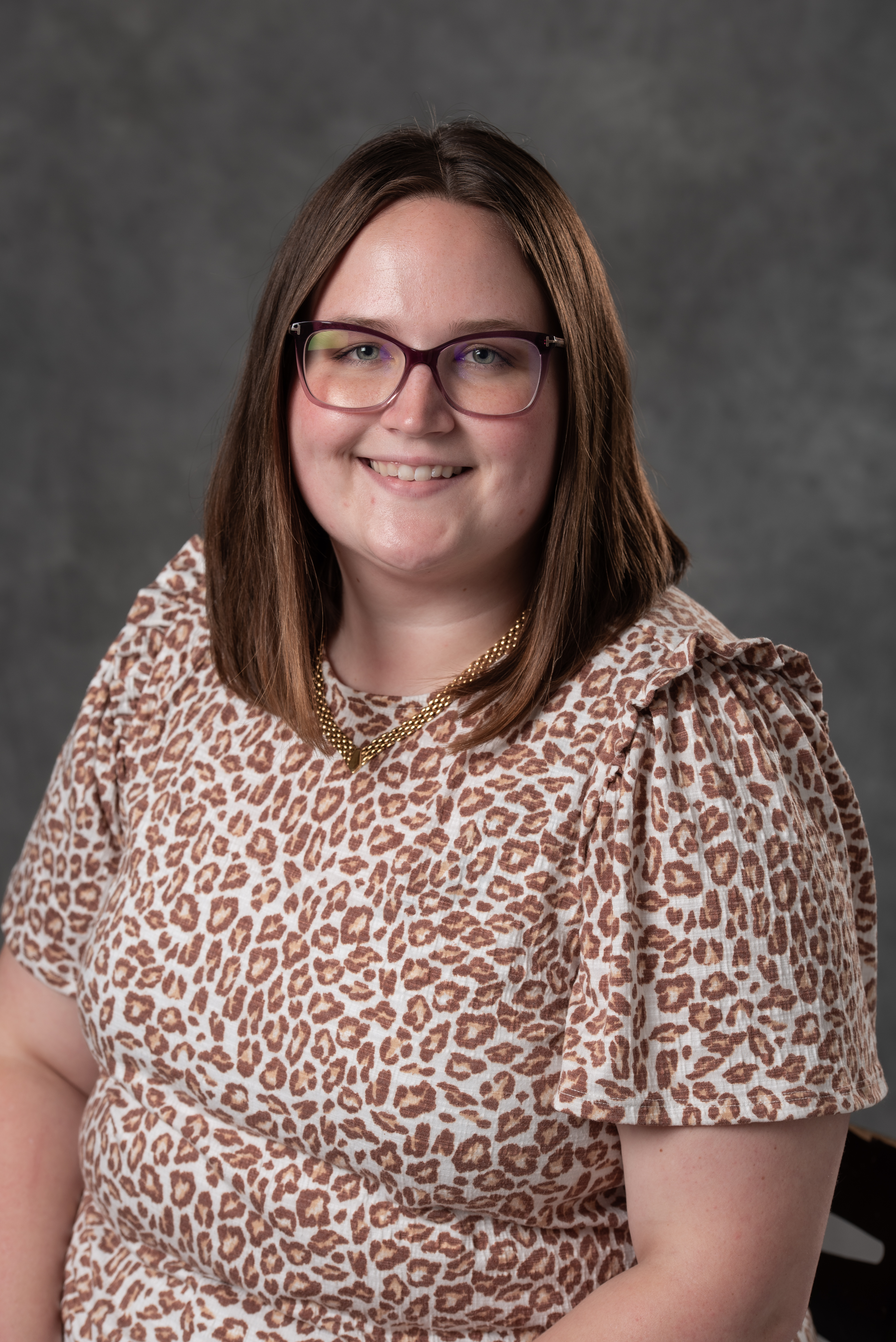 Kristen Bilyea.jpg